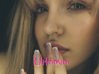 Lilithmim