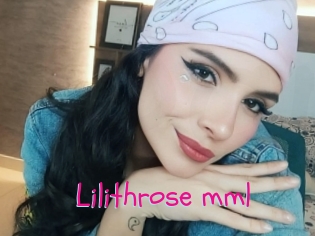 Lilithrose_mml