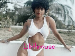 Lilithrouse