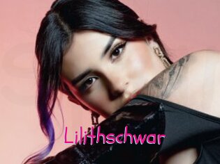 Lilithschwar