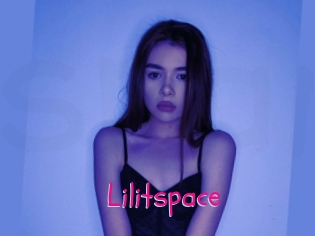 Lilitspace