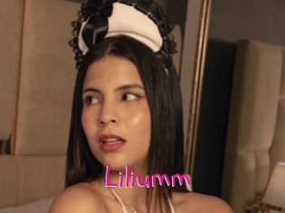 liliumm Spanking Sarah