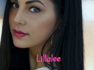Lillalee