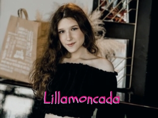 Lillamoncada