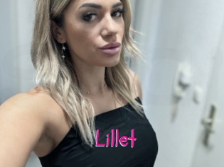 Lillet