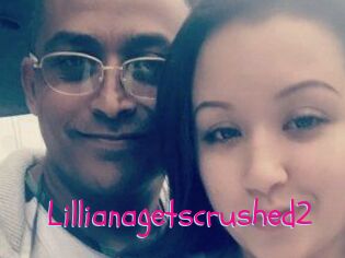 Lillianagetscrushed2