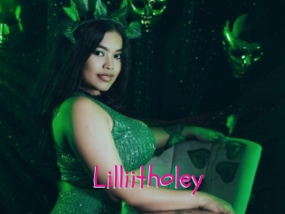Lilliitholey