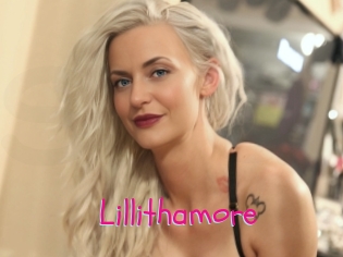 Lillithamore