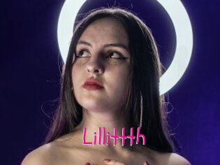 lillittth Spanking Sarah