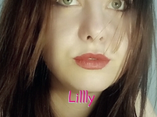 Lillly