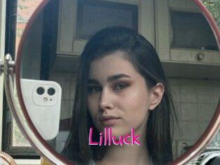 Lilluck