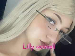 Lilly_oconell