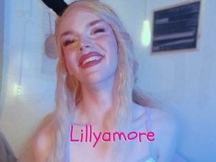 lillyamore Spanking Sarah
