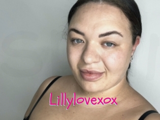 lillylovexox Spanking Sarah