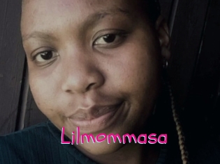 Lilmommasa