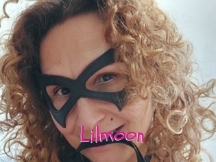 Lilmoon