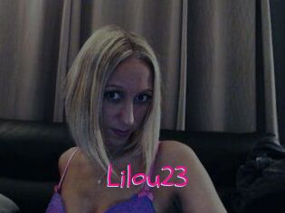Lilou23