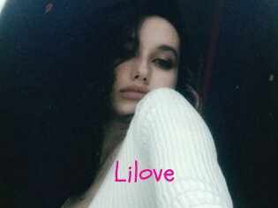 Lilove