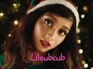 Lilsubcub