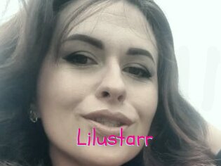 Lilustarr