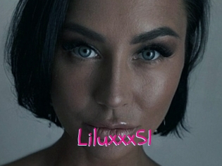 liluxxx51 Spanking Sarah