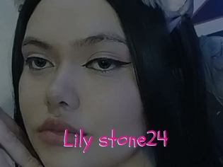 Lily_stone24