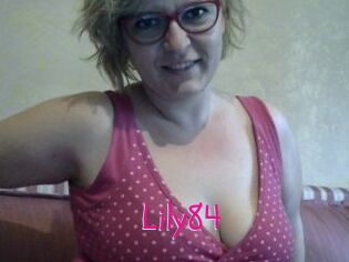 Lily84