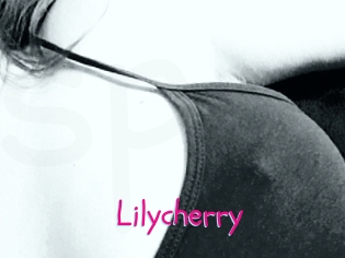 Lilycherry