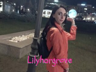 Lilyhargrove