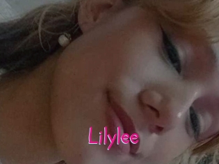 Lilylee