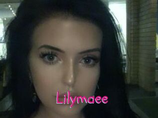 Lilymaee