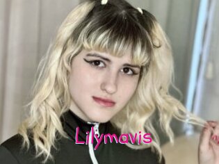 Lilymavis