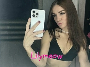 Lilymeow