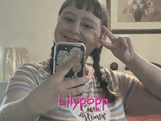 Lilypopp