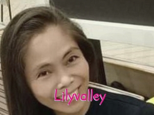 Lilyvalley