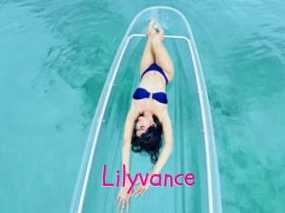 Lilyvance