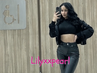 Lilyxxpearl