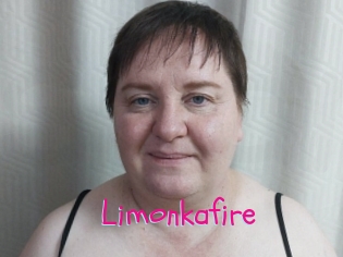 Limonkafire