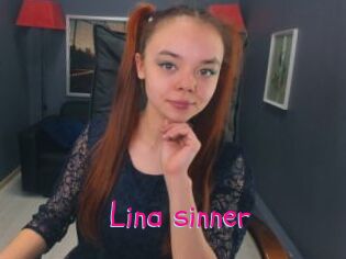 Lina_sinner