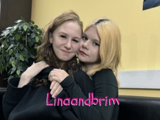 linaandbrim Spanking Sarah