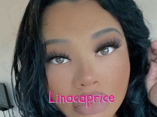 Linacaprice