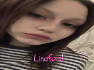 Linaford