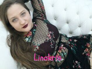 Linakris
