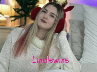 linalewins Spanking Sarah