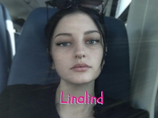 Linalind