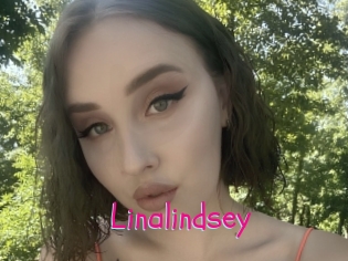 Linalindsey