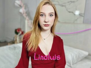 Linaluis