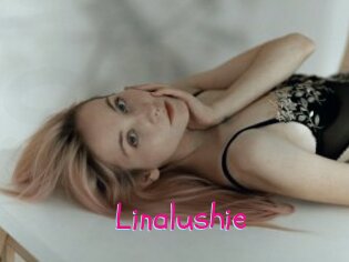 Linalushie