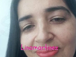 Linamartinez