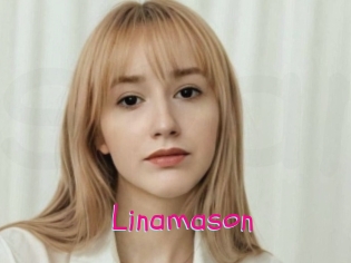 Linamason